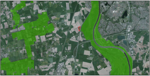 afbeelding "i_NL.IMRO.0213.BPBG700019-va01_0007.png"