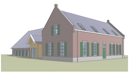 afbeelding "i_NL.IMRO.0213.BPBG700019-va01_0009.png"