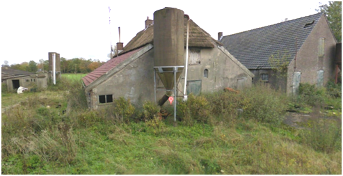 afbeelding "i_NL.IMRO.0213.BPBG700021-va01_0004.png"