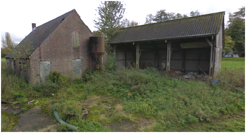 afbeelding "i_NL.IMRO.0213.BPBG700021-va01_0005.png"