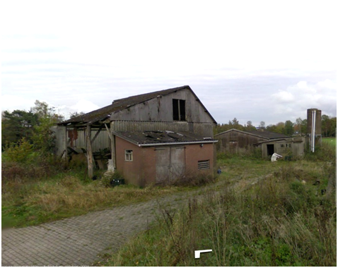 afbeelding "i_NL.IMRO.0213.BPBG700021-va01_0006.png"