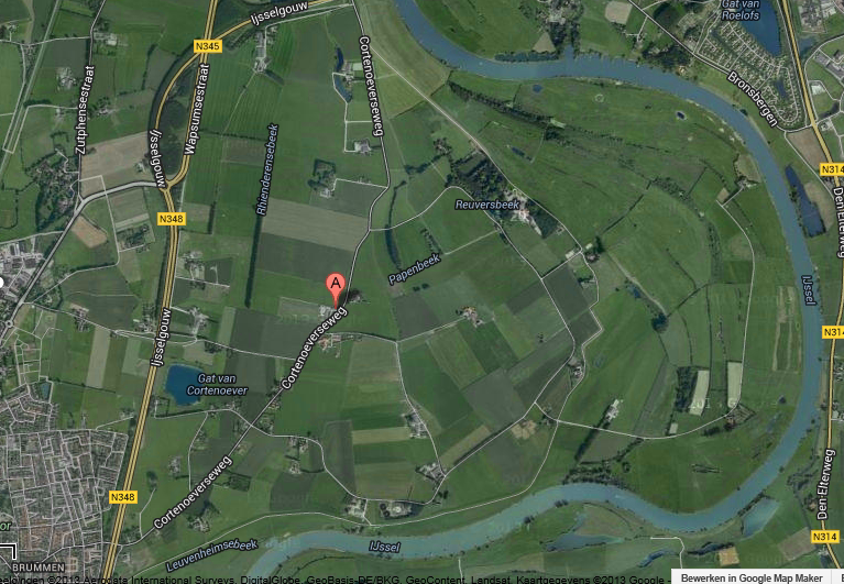 afbeelding "i_NL.IMRO.0213.BPBG700027-va01_0001.png"