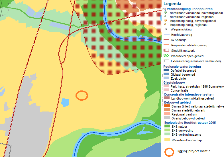 afbeelding "i_NL.IMRO.0213.BPBG700027-va01_0004.png"