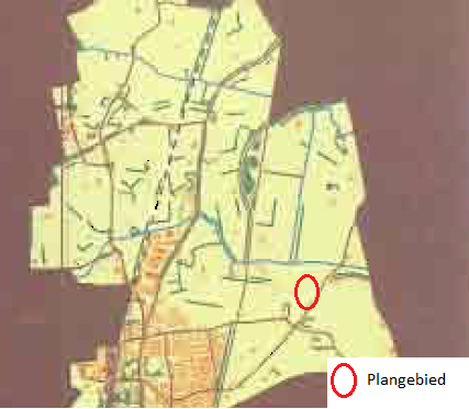 afbeelding "i_NL.IMRO.0213.BPBG700027-va01_0005.png"