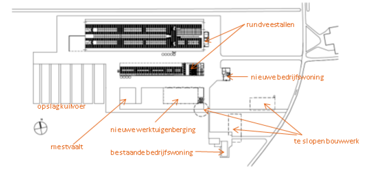 afbeelding "i_NL.IMRO.0213.BPBG700027-va01_0006.png"