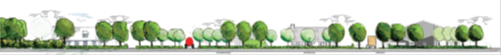 afbeelding "i_NL.IMRO.0213.BPBG700027-va01_0008.png"