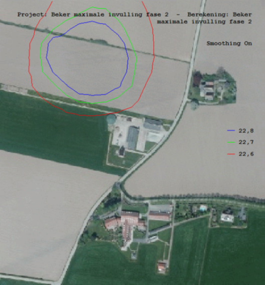 afbeelding "i_NL.IMRO.0213.BPBG700027-va01_0009.png"
