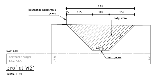 afbeelding "i_NL.IMRO.0213.BPBG700027-va01_0012.png"