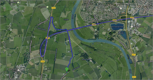 afbeelding "i_NL.IMRO.0213.BPBG700027-va01_0014.png"