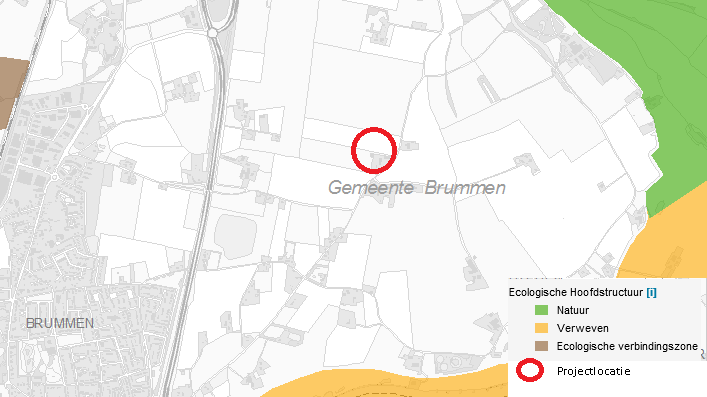 afbeelding "i_NL.IMRO.0213.BPBG700027-va01_0016.png"