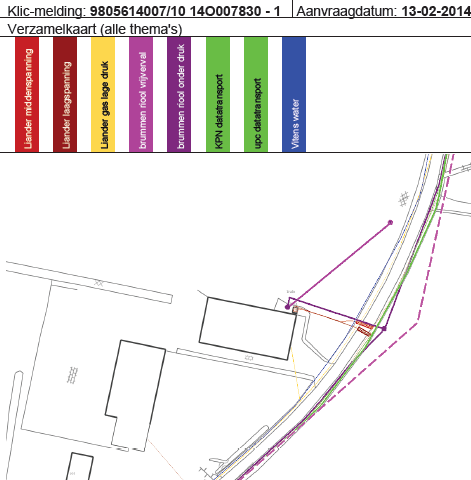 afbeelding "i_NL.IMRO.0213.BPBG700027-va01_0017.png"