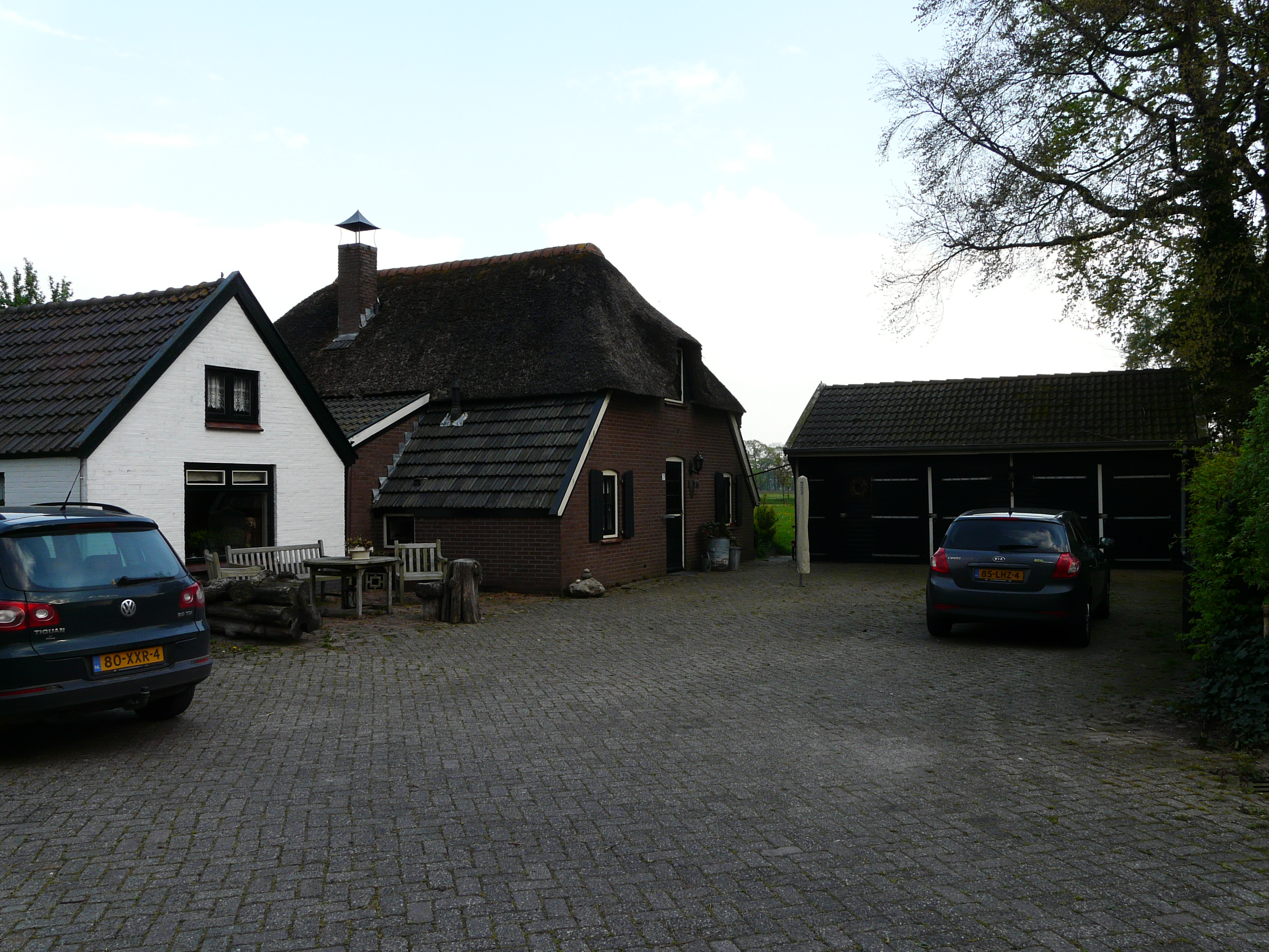 afbeelding "i_NL.IMRO.0213.BPBG700033-va02_0006.jpg"