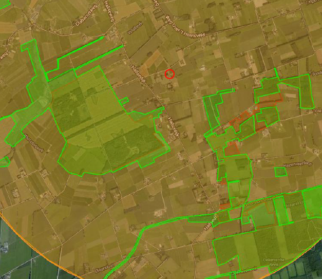 afbeelding "i_NL.IMRO.0213.BPBG700033-va02_0008.png"
