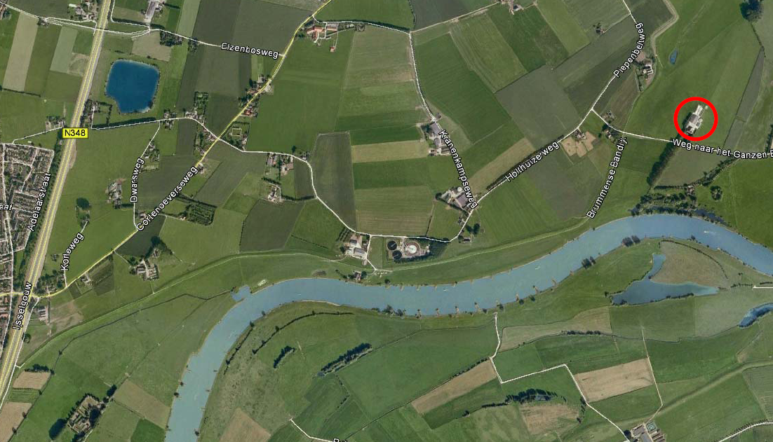 afbeelding "i_NL.IMRO.0213.BPBG700037-va01_0001.png"