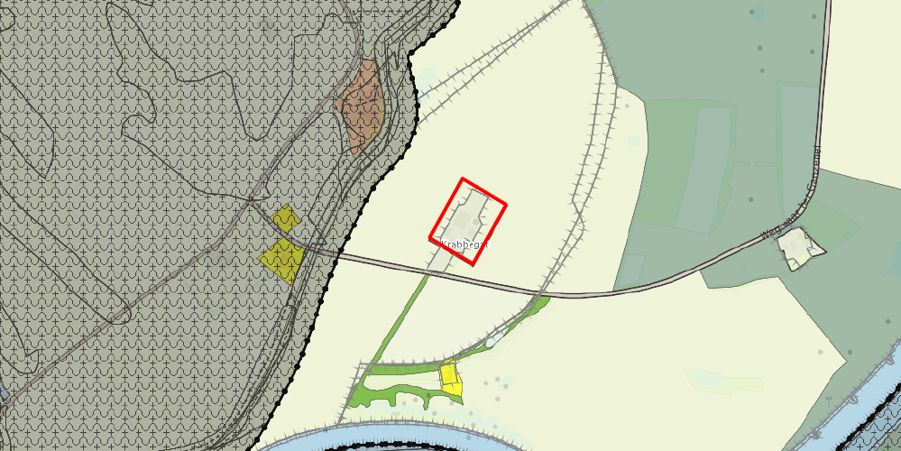 afbeelding "i_NL.IMRO.0213.BPBG700037-va01_0003.png"