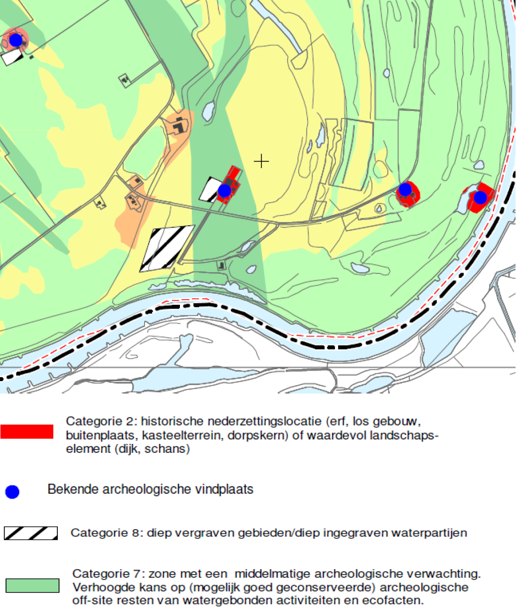 afbeelding "i_NL.IMRO.0213.BPBG700037-va01_0008.png"