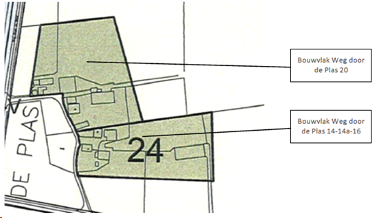 afbeelding "i_NL.IMRO.0213.BPBG700047-va01_0003.png"
