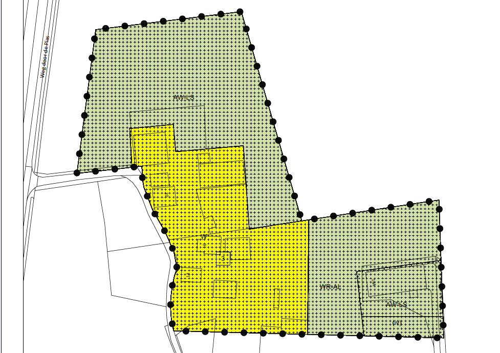 afbeelding "i_NL.IMRO.0213.BPBG700047-va01_0005.png"
