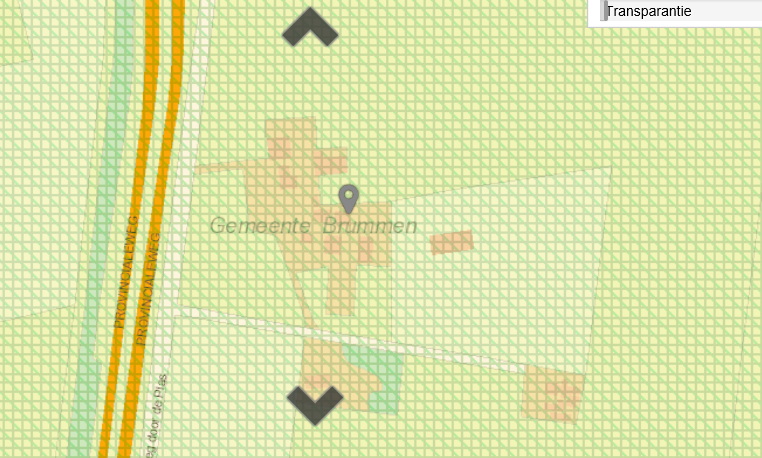 afbeelding "i_NL.IMRO.0213.BPBG700047-va01_0006.png"