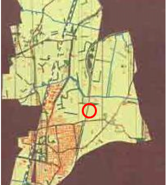 afbeelding "i_NL.IMRO.0213.BPBG700047-va01_0007.png"