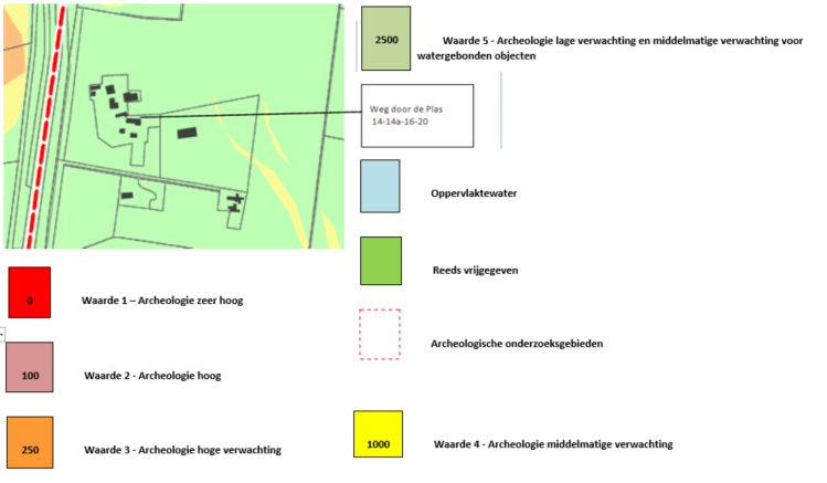 afbeelding "i_NL.IMRO.0213.BPBG700047-va01_0008.png"