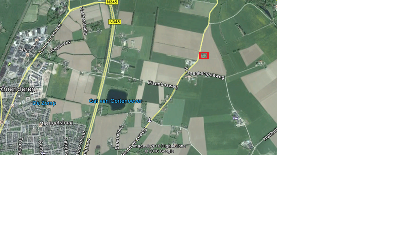 afbeelding "i_NL.IMRO.0213.BPBG700049-va01_0001.png"