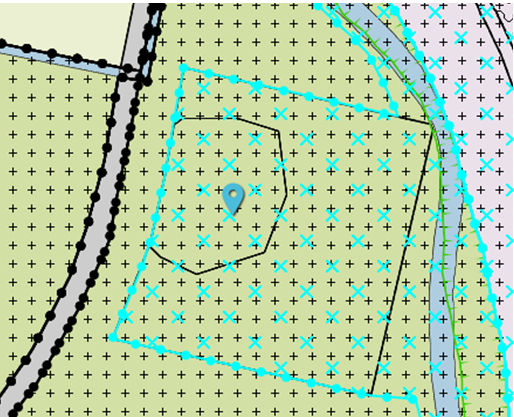 afbeelding "i_NL.IMRO.0213.BPBG700049-va01_0003.png"