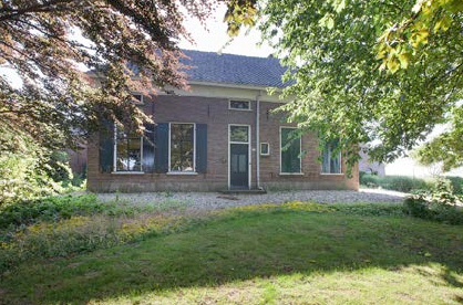 afbeelding "i_NL.IMRO.0213.BPBG700049-va01_0005.png"