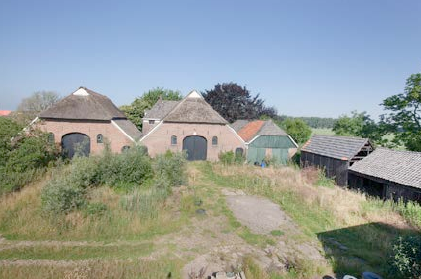 afbeelding "i_NL.IMRO.0213.BPBG700049-va01_0007.png"