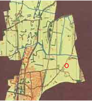 afbeelding "i_NL.IMRO.0213.BPBG700049-va01_0008.png"