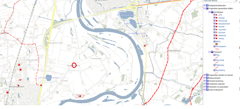 afbeelding "i_NL.IMRO.0213.BPBG700049-va01_0011.png"
