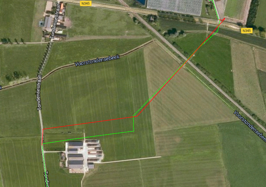 afbeelding "i_NL.IMRO.0213.BPBG700050-va01_0001.png"