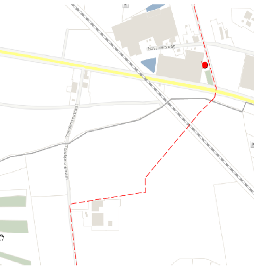afbeelding "i_NL.IMRO.0213.BPBG700050-va01_0004.png"