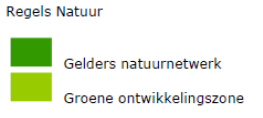 afbeelding "i_NL.IMRO.0213.BPBG700050-va01_0006.png"