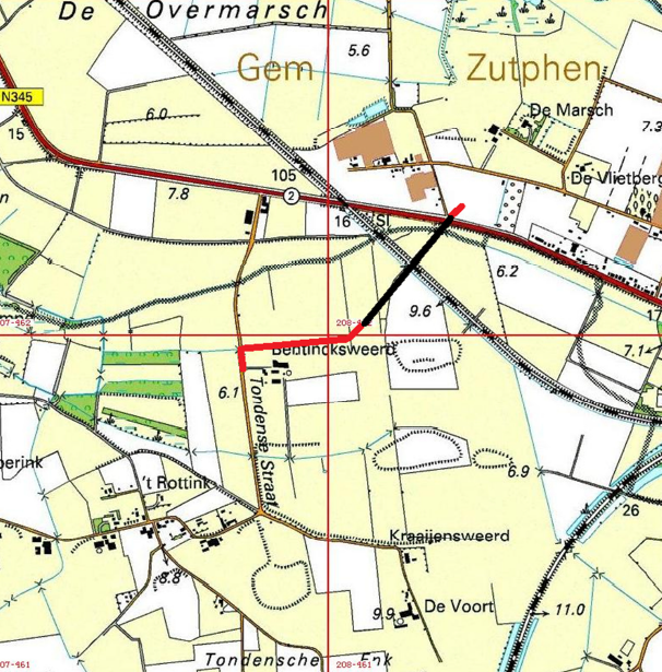 afbeelding "i_NL.IMRO.0213.BPBG700050-va01_0008.png"