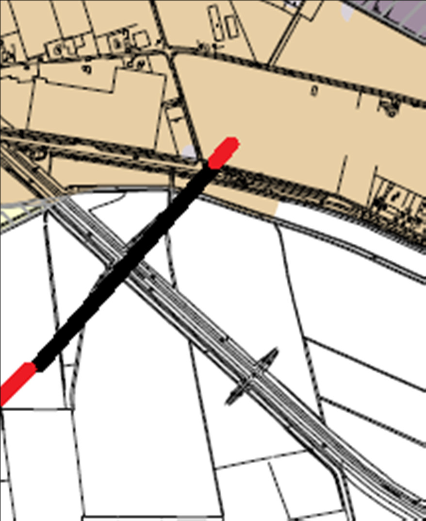 afbeelding "i_NL.IMRO.0213.BPBG700050-va01_0009.png"
