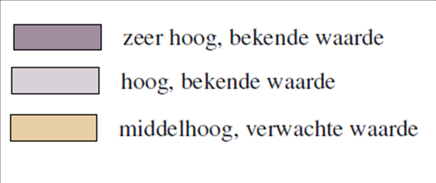 afbeelding "i_NL.IMRO.0213.BPBG700050-va01_0010.png"