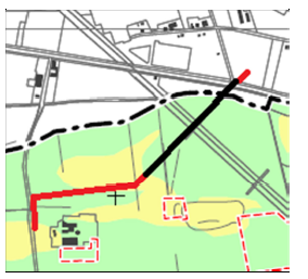 afbeelding "i_NL.IMRO.0213.BPBG700050-va01_0011.png"