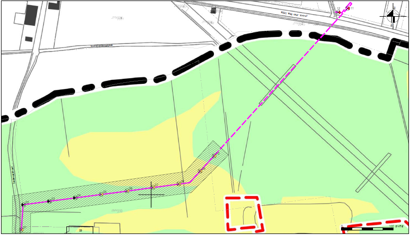afbeelding "i_NL.IMRO.0213.BPBG700050-va01_0013.png"