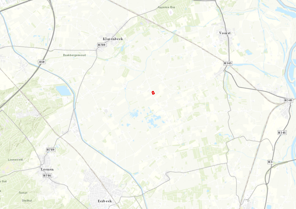 afbeelding "i_NL.IMRO.0213.BPBG700075-va01_0001.png"