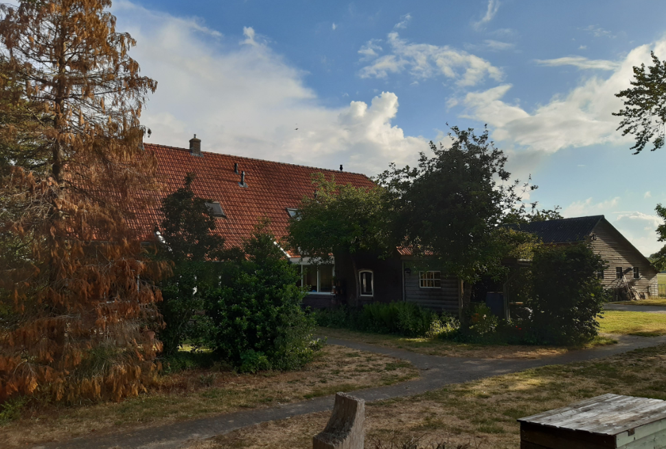 afbeelding "i_NL.IMRO.0213.BPBG700075-va01_0004.png"
