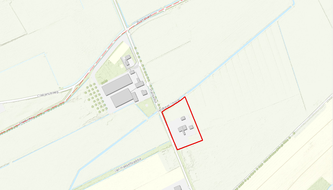 afbeelding "i_NL.IMRO.0213.BPBG700075-va01_0009.png"