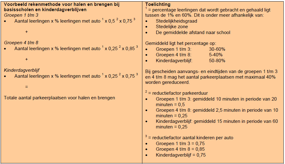 afbeelding "i_NL.IMRO.0213.BPBRELZ120001-va01_0003.png"