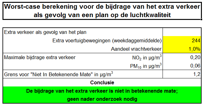 afbeelding "i_NL.IMRO.0213.BPBRELZ120001-va01_0005.png"