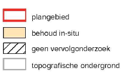 afbeelding "i_NL.IMRO.0213.BPBRELZ120001-va01_0010.png"