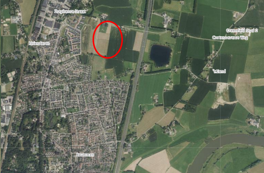 afbeelding "i_NL.IMRO.0213.BPBRELZ120003-va01_0001.png"
