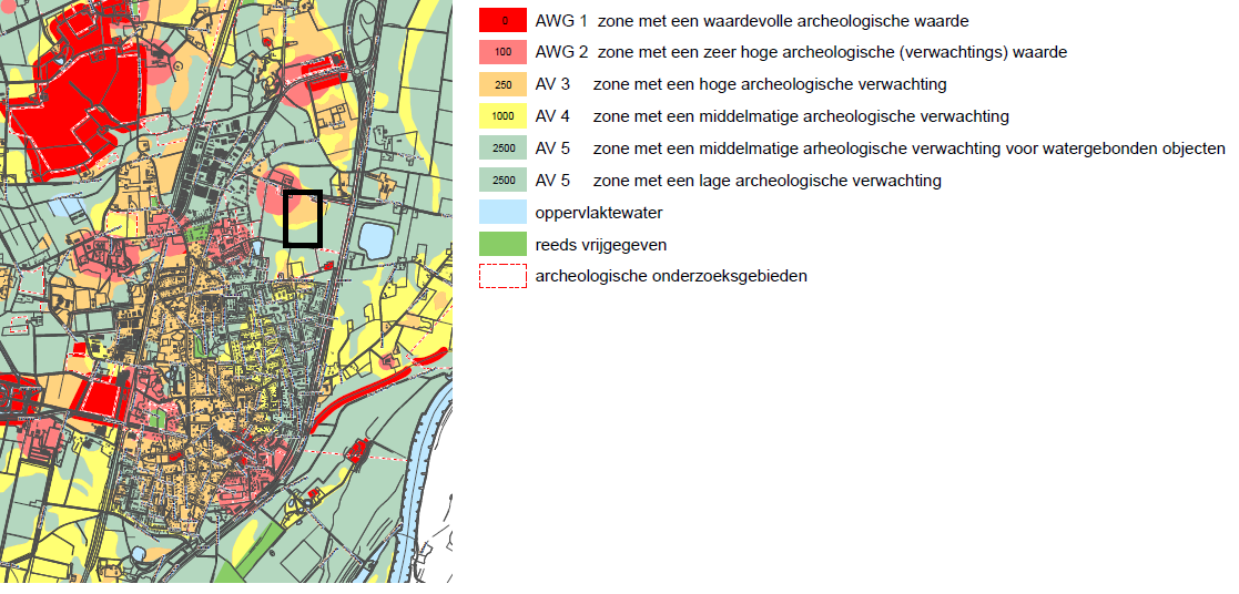 afbeelding "i_NL.IMRO.0213.BPBRELZ120003-va01_0006.png"