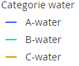 afbeelding "i_NL.IMRO.0213.BPBRELZ120003-va01_0010.png"
