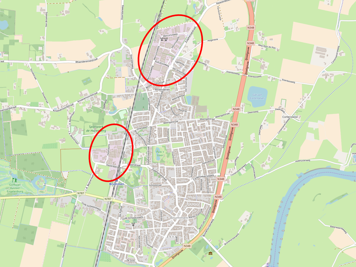 afbeelding "i_NL.IMRO.0213.BPBRHARH115000-VA01_0002.png"