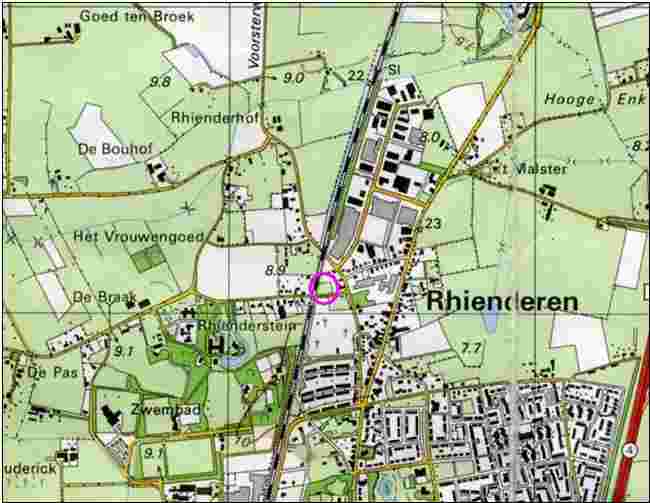 afbeelding "i_NL.IMRO.0213.BPBRKOM100002-on01_0001.jpg"